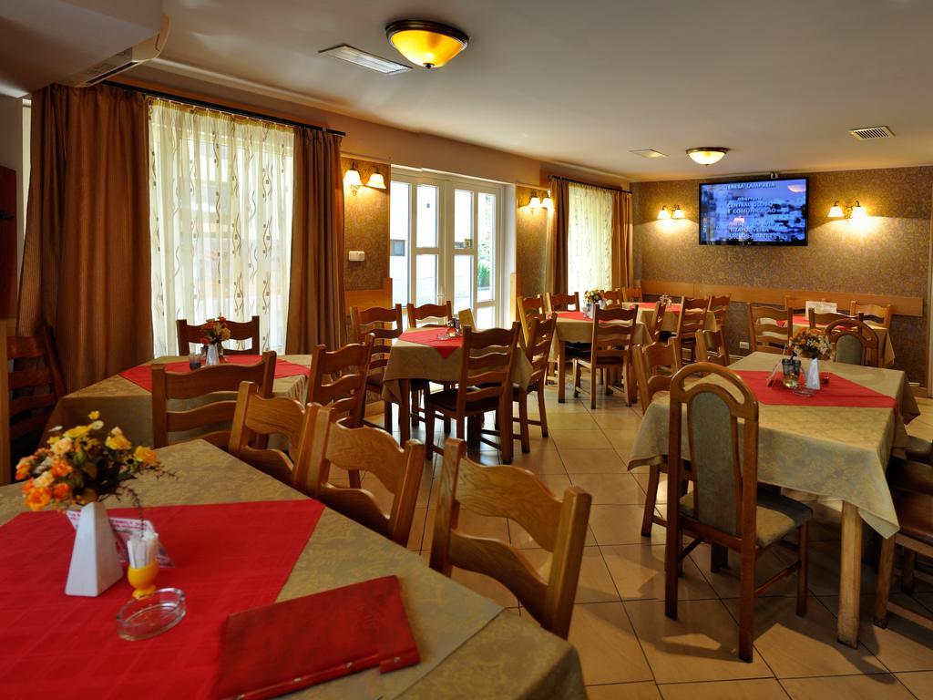 Casa Belazur Hotel เดวา ภายนอก รูปภาพ